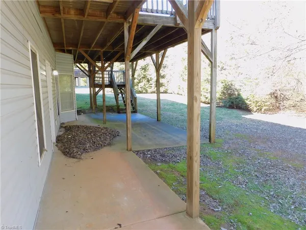 $2,399 | 4108 Stillbrook Lane, High Point, NC 27265