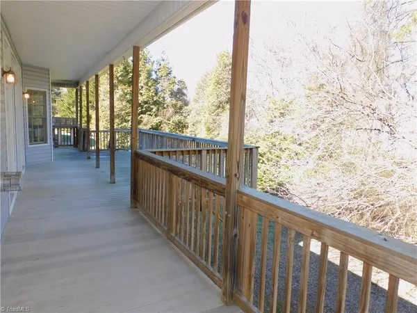 $2,399 | 4108 Stillbrook Lane, High Point, NC 27265