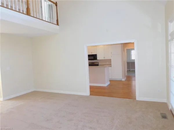 $2,399 | 4108 Stillbrook Lane, High Point, NC 27265
