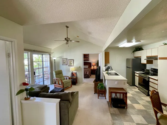 $359,000 | 68-3883 Lua Kula Street, Unit 2005, Waikoloa, HI 96738