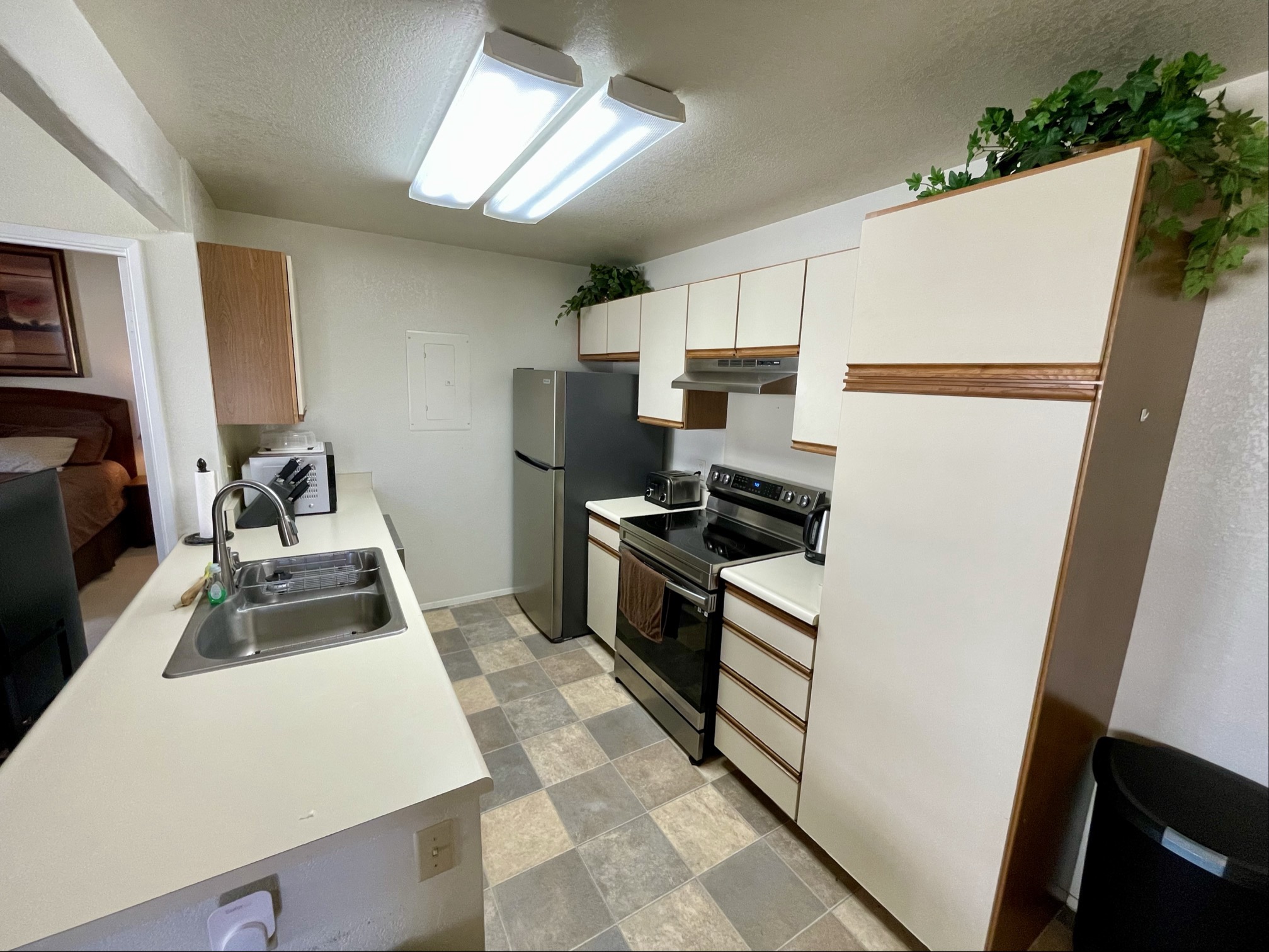 68-3883 Lua Kula Street, Unit 2005 Waikoloa, HI 96738 - Photo 11 of 28