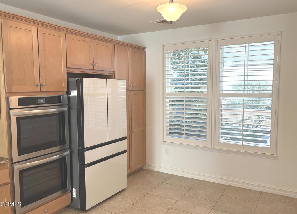 1423 Windshore Way Oxnard, CA 93035 - Photo 10 of 77 DA