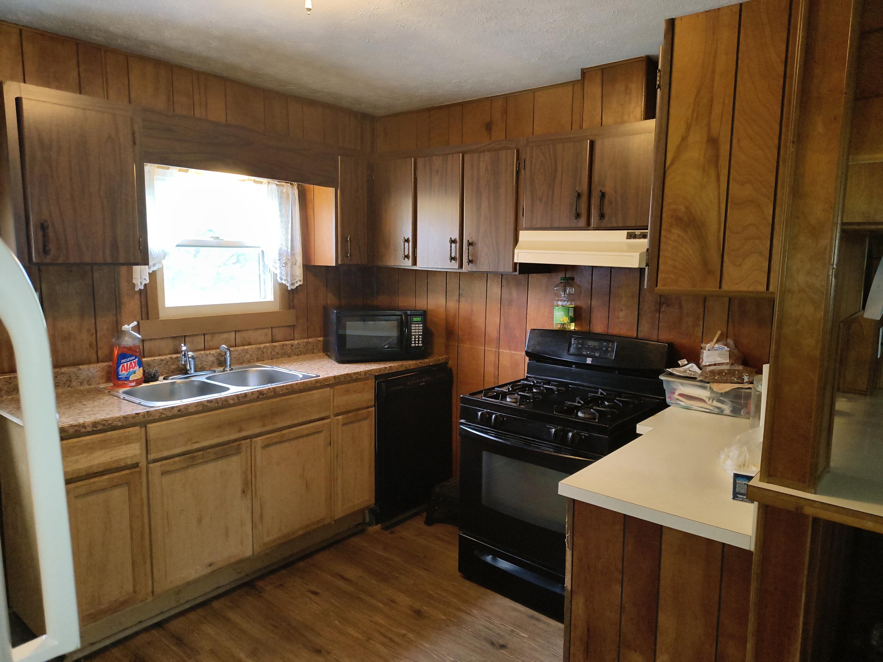 2976 Senour Road Independence, KY 41051 - Photo 3 of 13