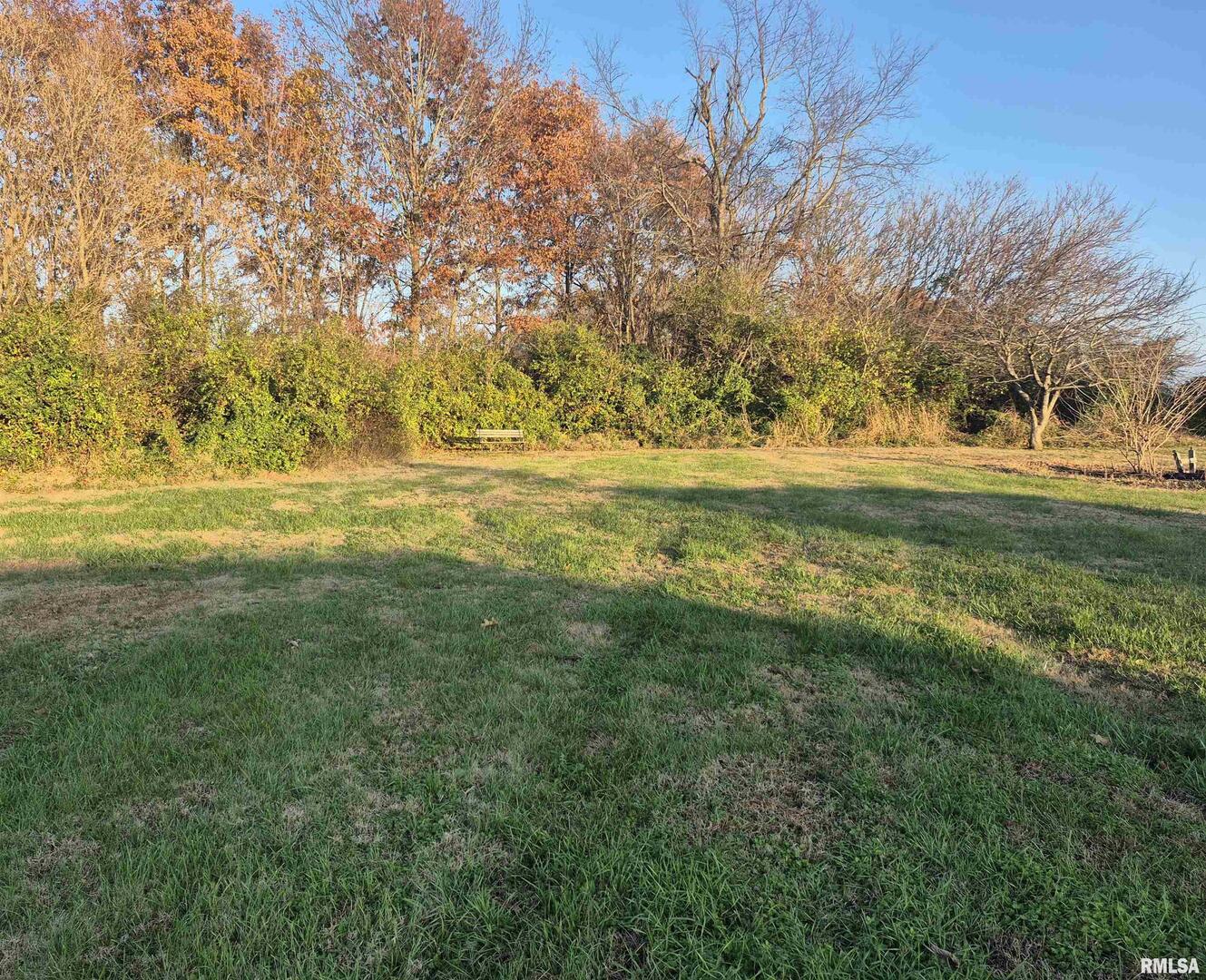 1100 Moore Street Eldorado, IL 62930 - Photo 17 of 20