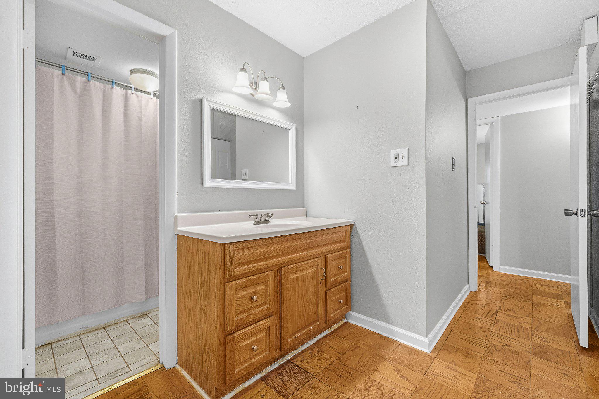 5237 West Running Brook Road, Unit 202 Columbia, MD 21044 - Photo 21 of 26 Gallery Image 21