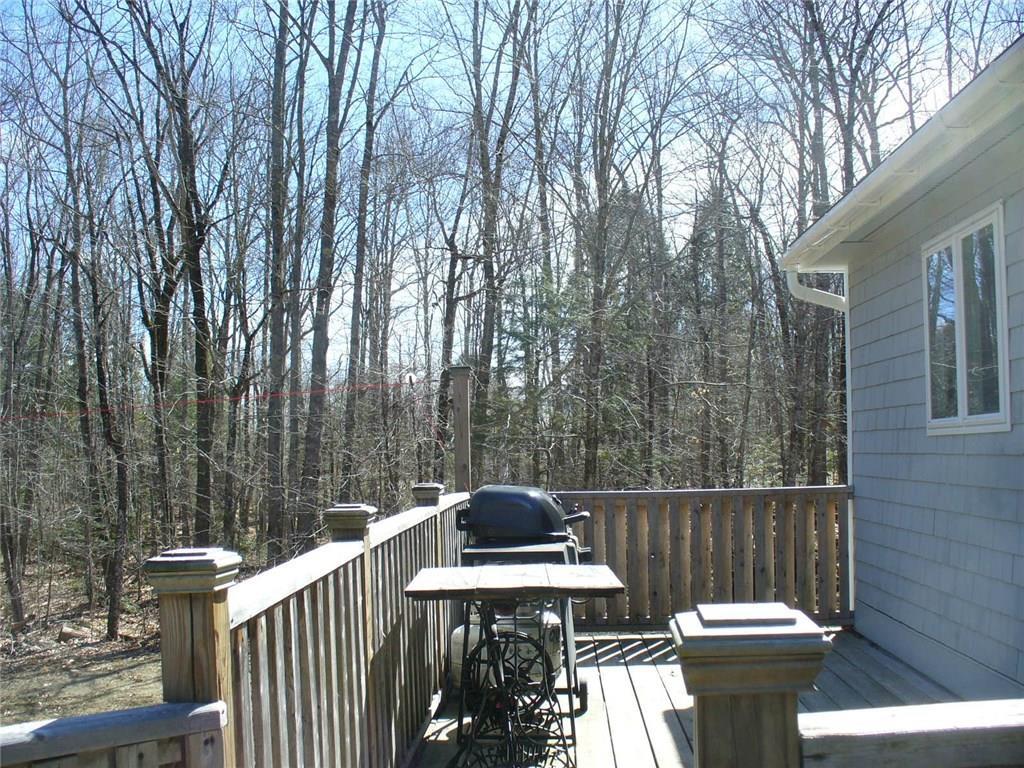 2294 Old Augusta Road Waldoboro, ME 04572 - Photo 6 of 28 Photo