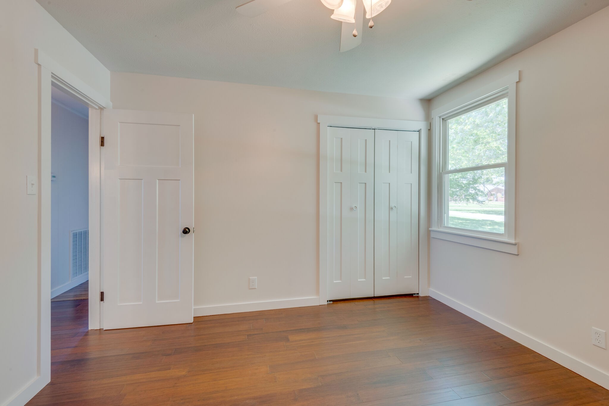 207 Sunset Road Dickson, TN 37055 - Photo 11 of 19 Gallery Image 11