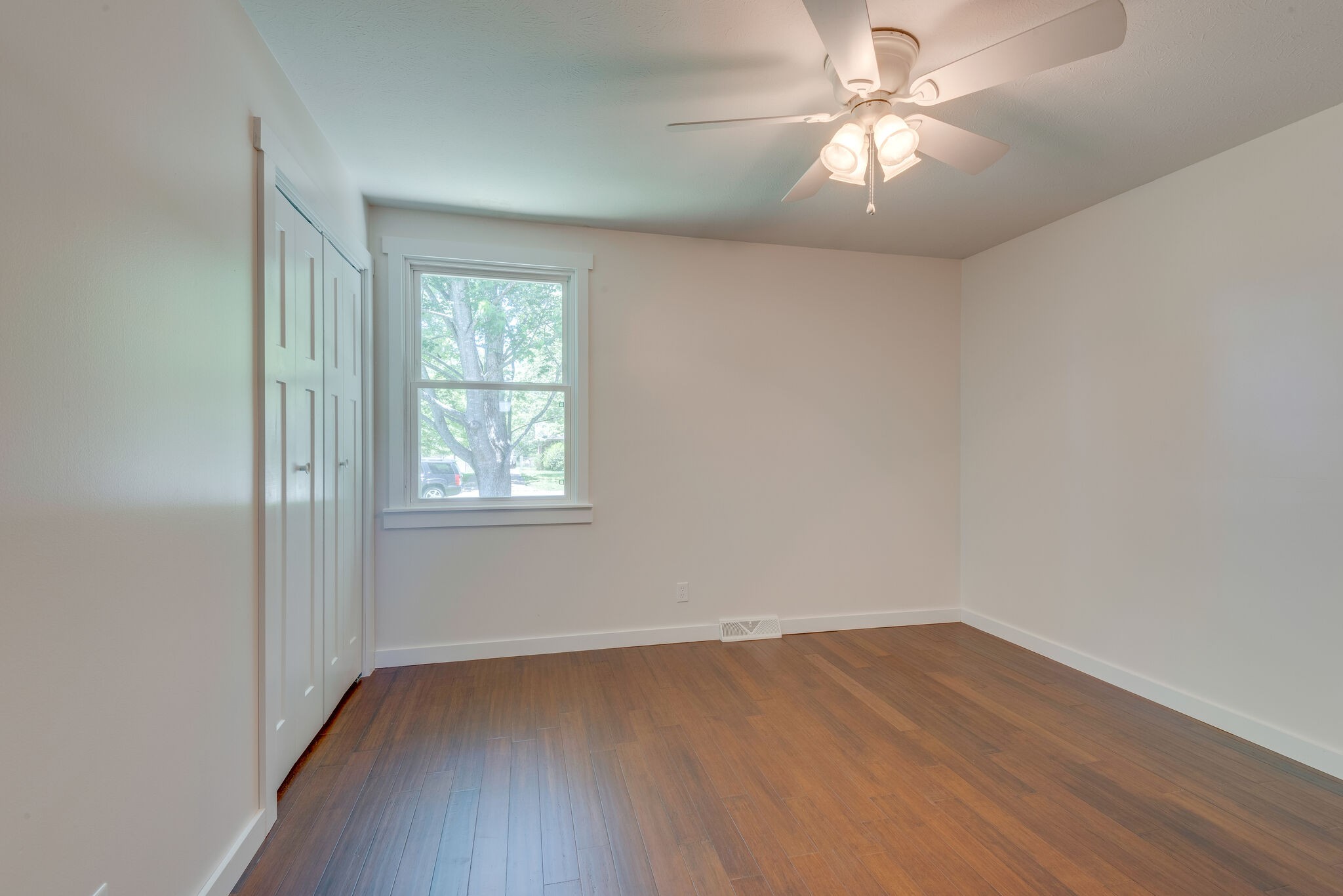 207 Sunset Road Dickson, TN 37055 - Photo 12 of 19 Gallery Image 12