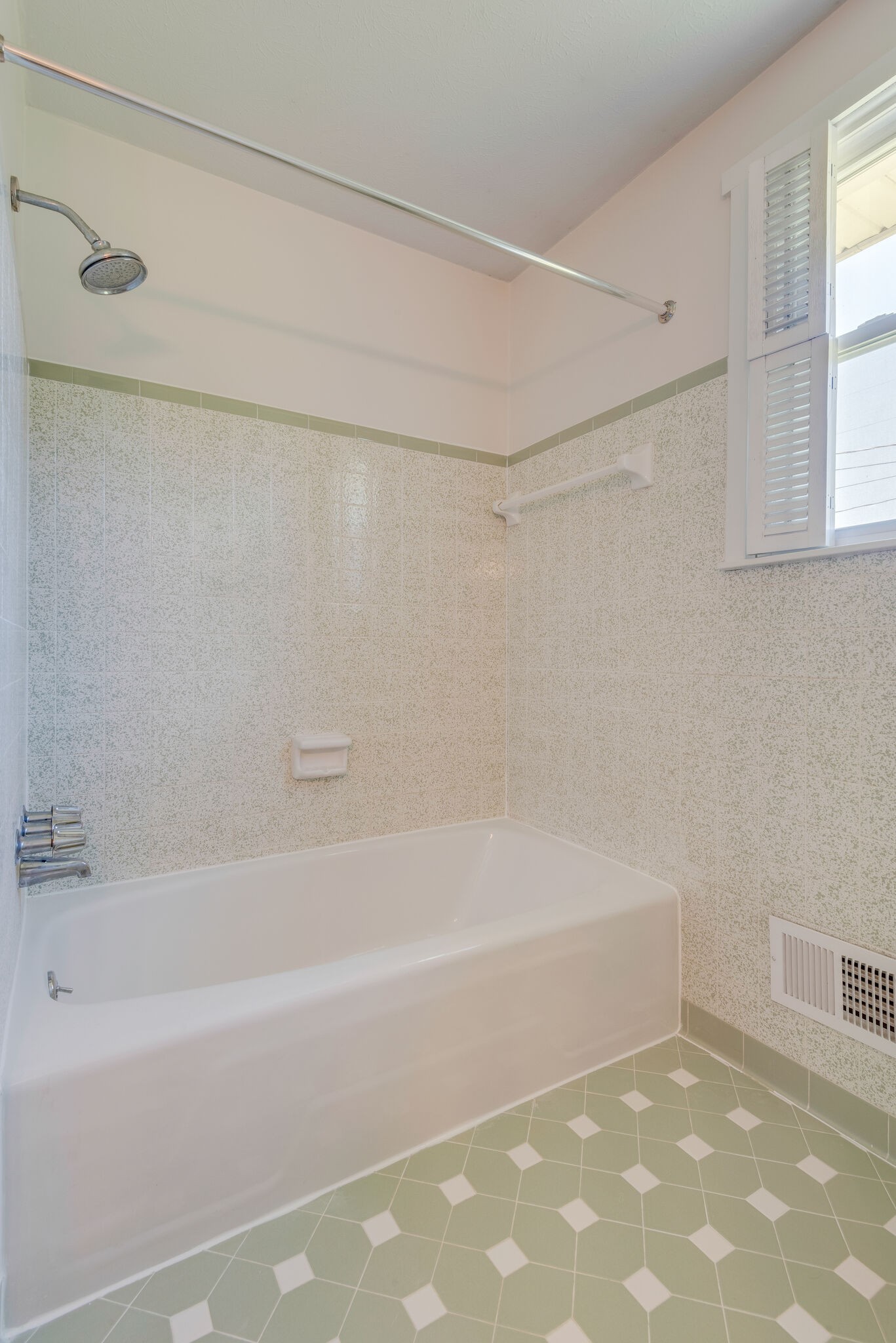 207 Sunset Road Dickson, TN 37055 - Photo 14 of 19 Gallery Image 14