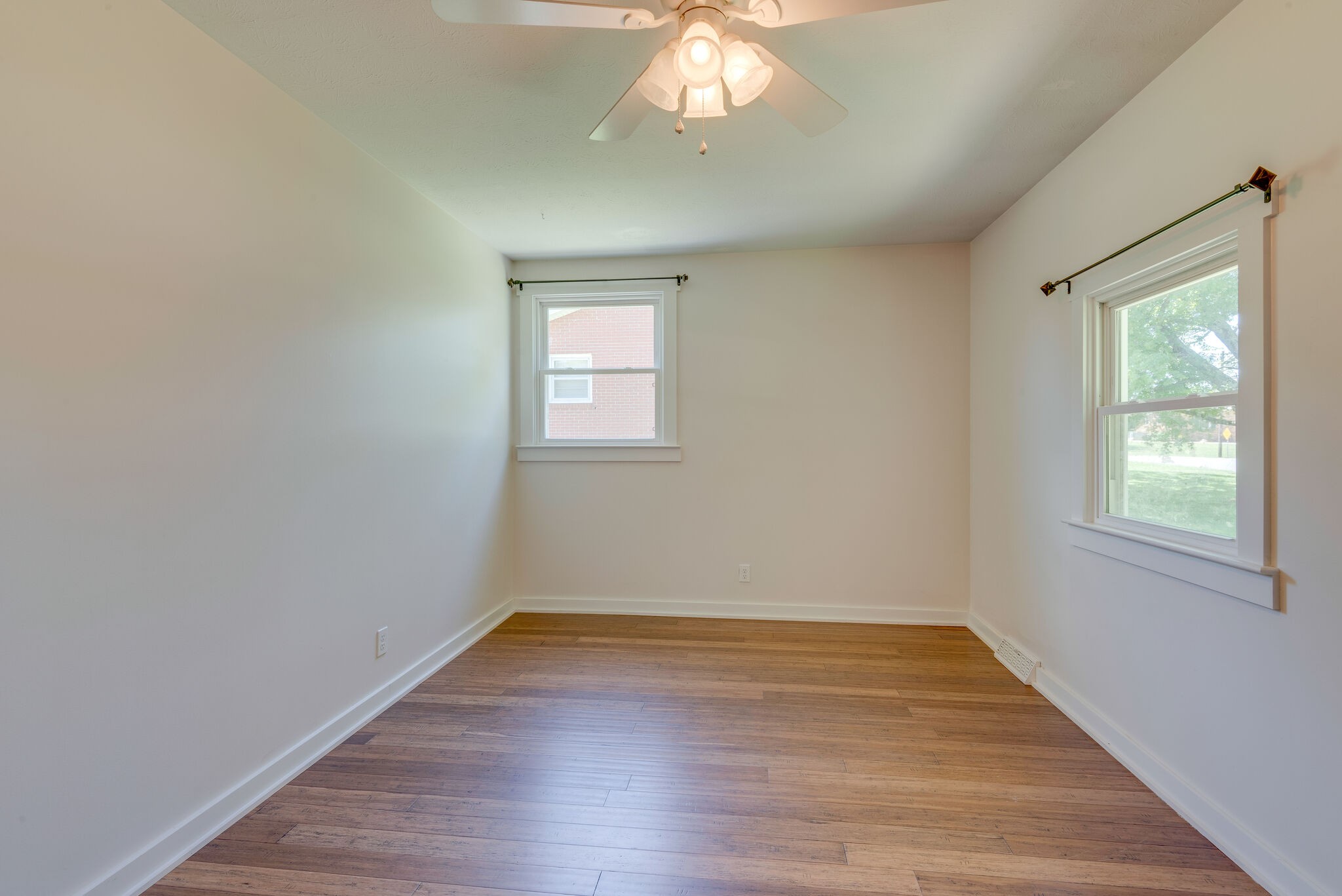 207 Sunset Road Dickson, TN 37055 - Photo 15 of 19 Gallery Image 15