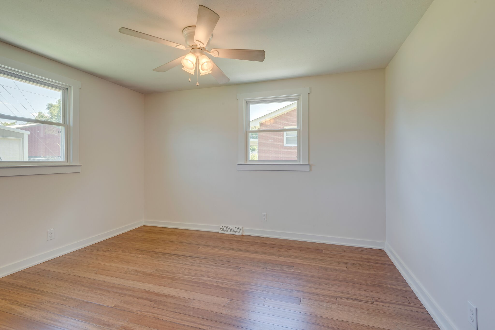 207 Sunset Road Dickson, TN 37055 - Photo 16 of 19 Gallery Image 16