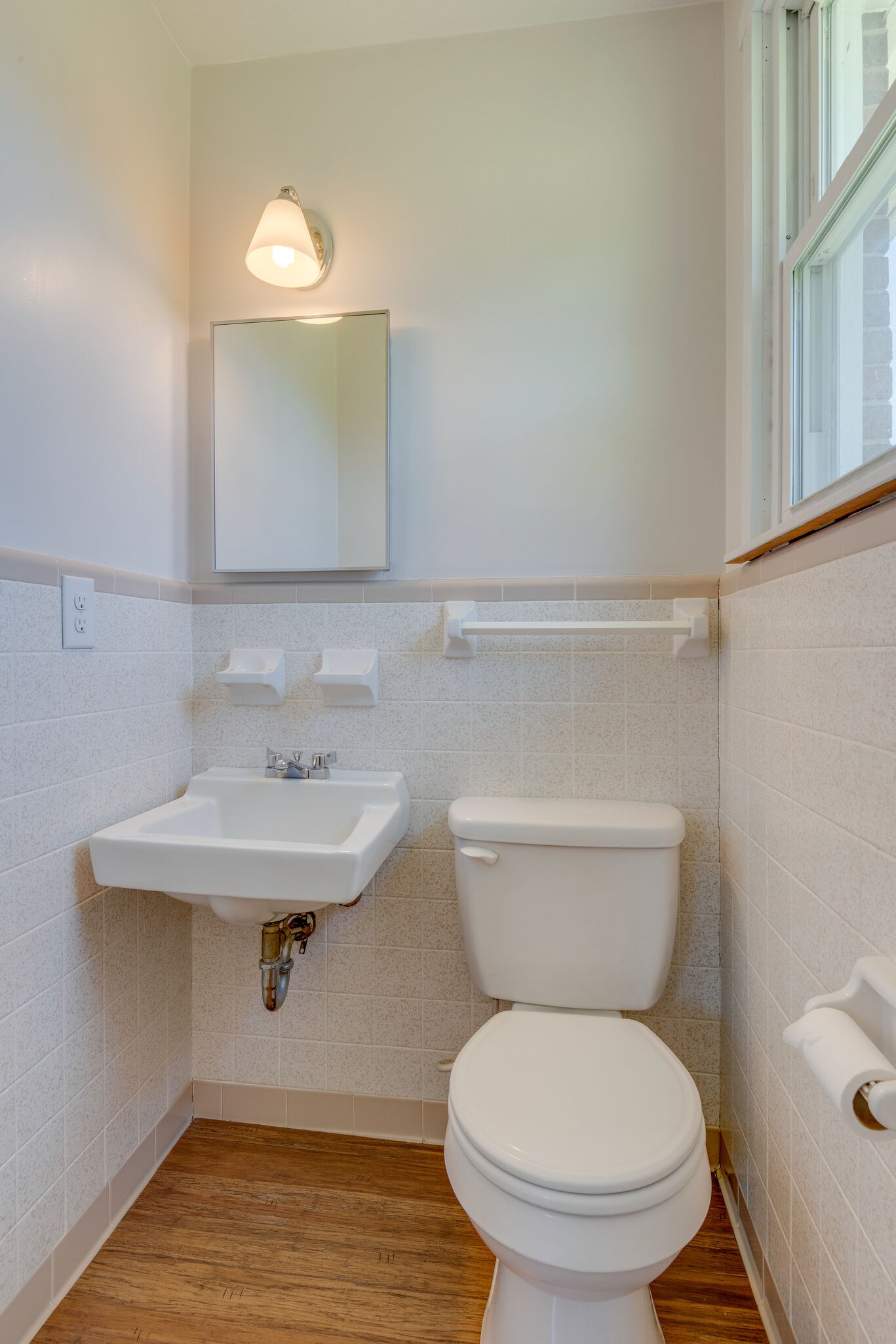 207 Sunset Road Dickson, TN 37055 - Photo 17 of 19 Gallery Image 17