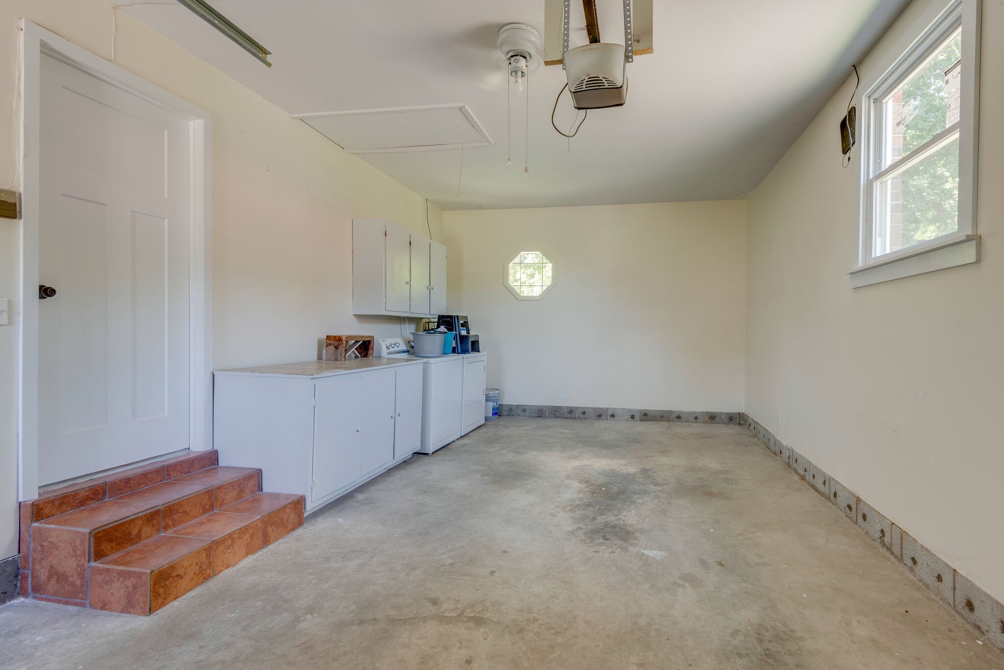 207 Sunset Road Dickson, TN 37055 - Photo 18 of 19 Gallery Image 18