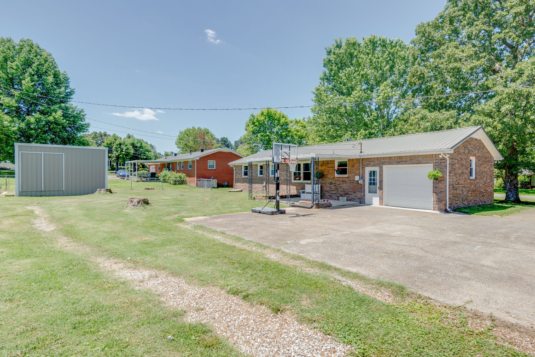207 Sunset Road Dickson, TN 37055 - Photo 19 of 19 Gallery Image 19