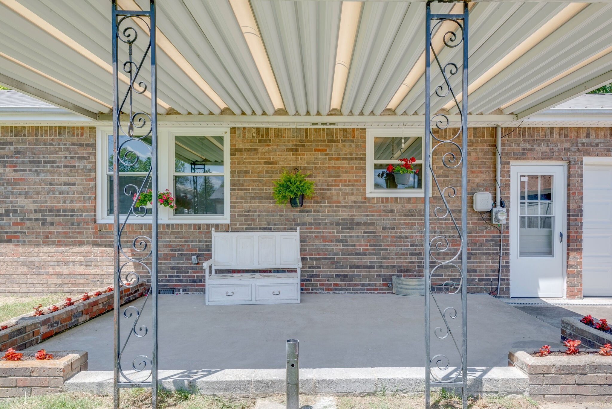 207 Sunset Road Dickson, TN 37055 - Photo 3 of 19 Gallery Image 3