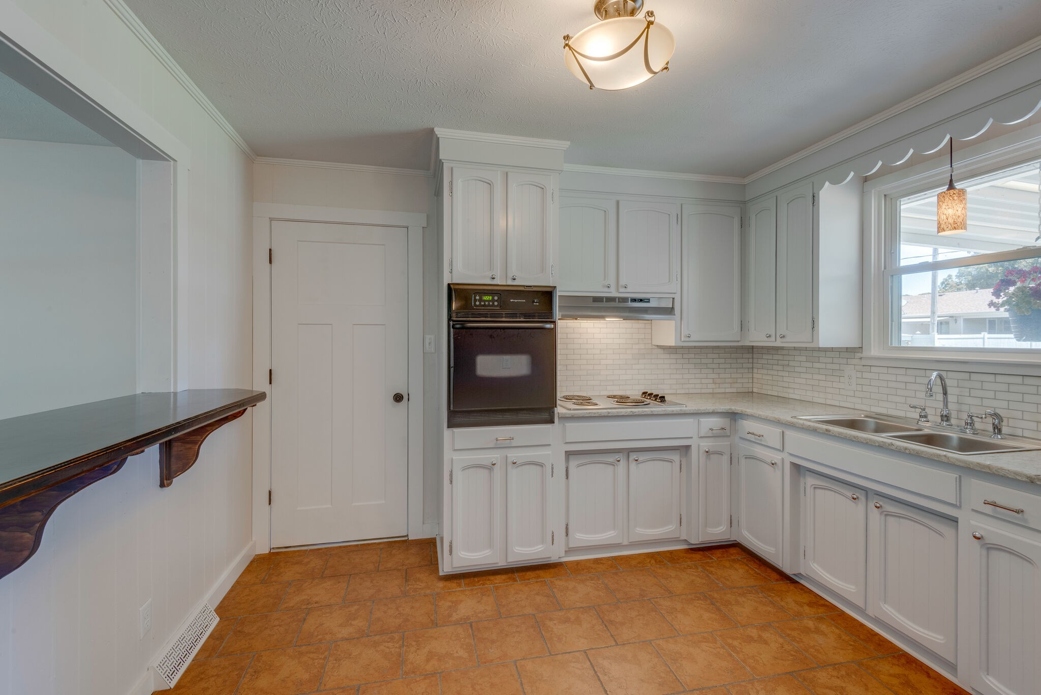207 Sunset Road Dickson, TN 37055 - Photo 4 of 19 Gallery Image 4