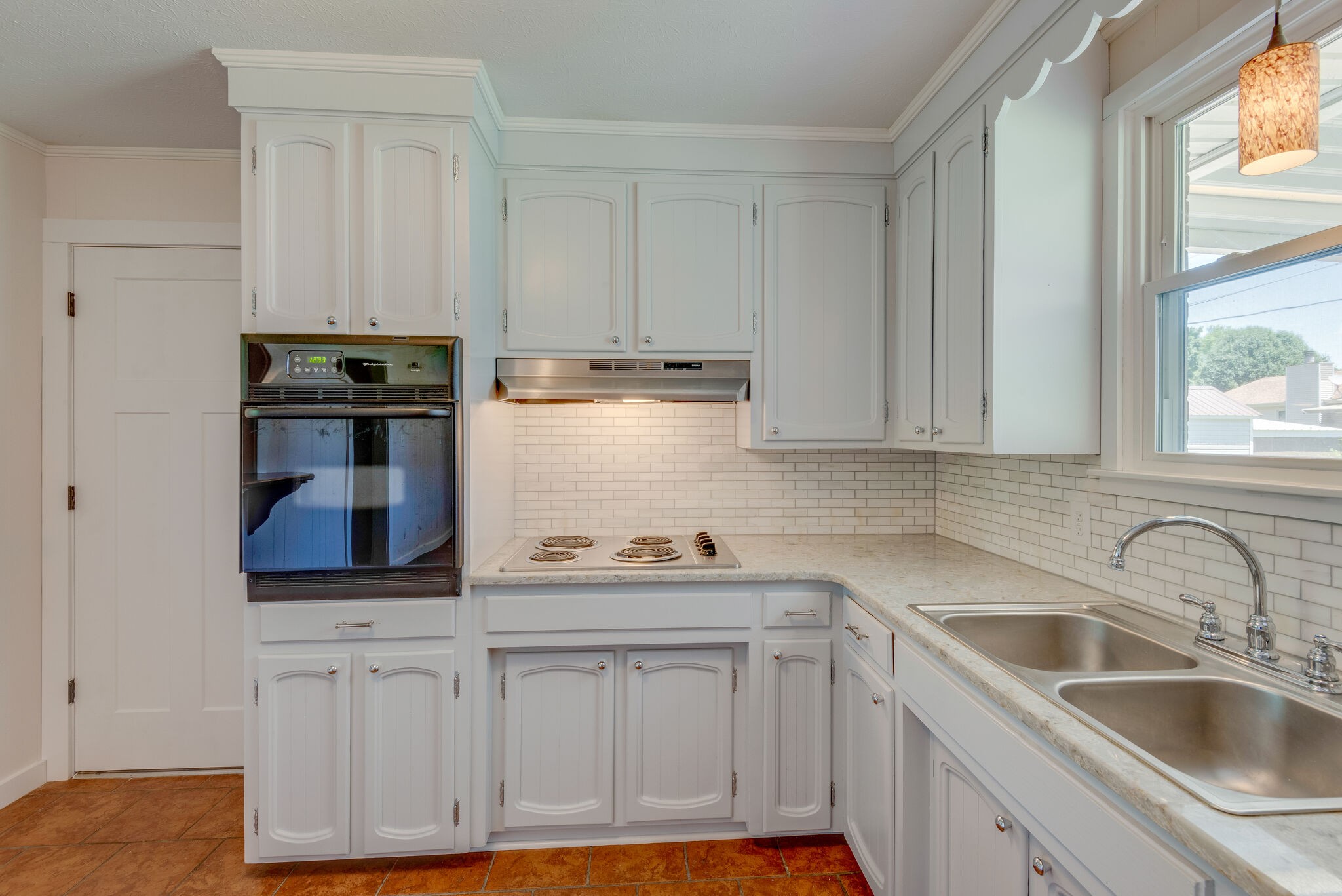 207 Sunset Road Dickson, TN 37055 - Photo 5 of 19 Gallery Image 5