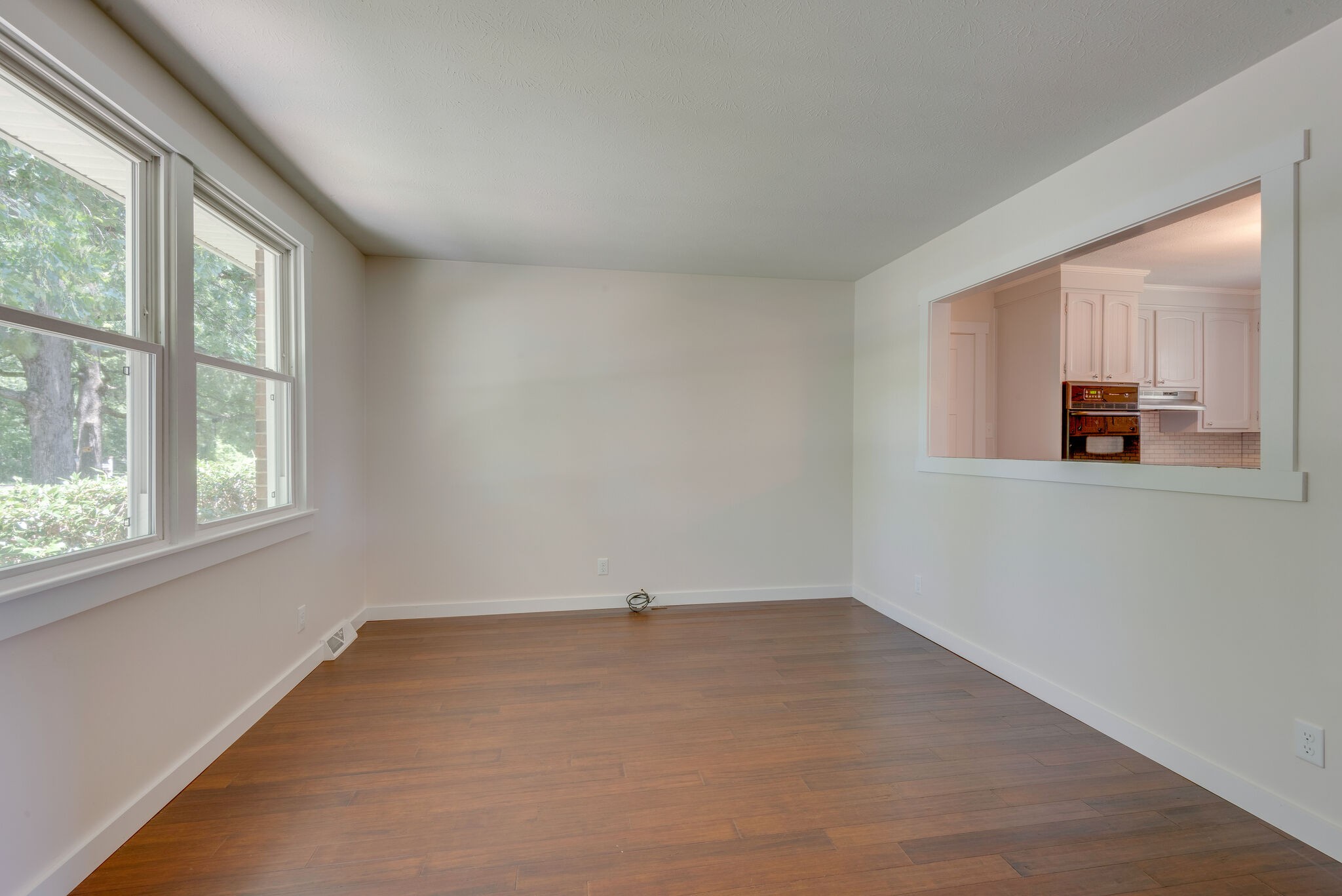207 Sunset Road Dickson, TN 37055 - Photo 6 of 19 Gallery Image 6
