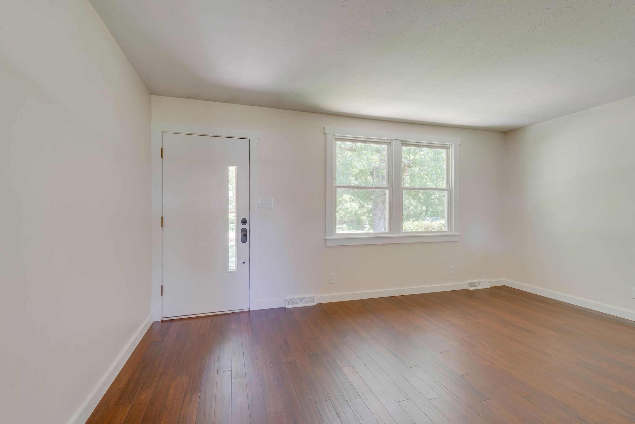 207 Sunset Road Dickson, TN 37055 - Photo 7 of 19 Gallery Image 7