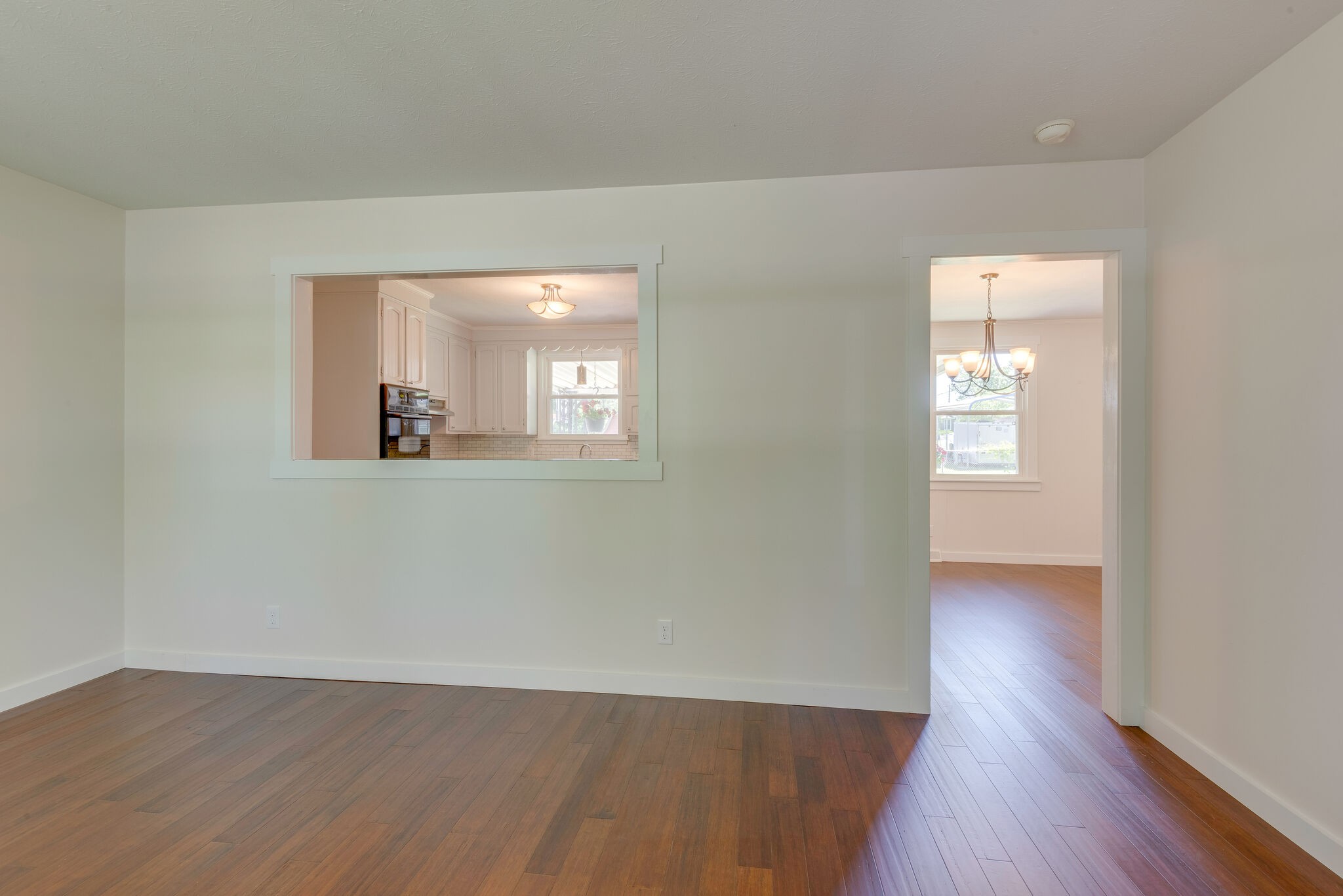 207 Sunset Road Dickson, TN 37055 - Photo 8 of 19 Gallery Image 8