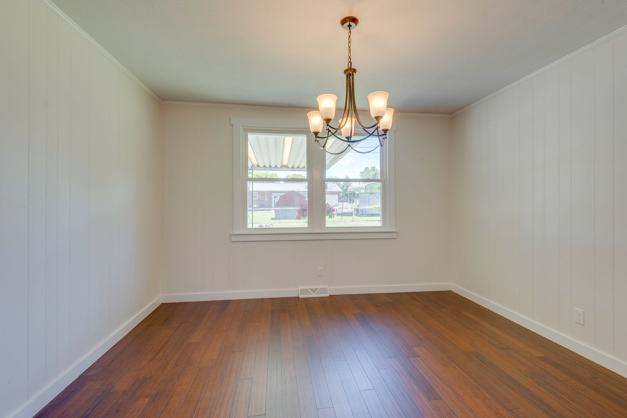 207 Sunset Road Dickson, TN 37055 - Photo 9 of 19 Gallery Image 9