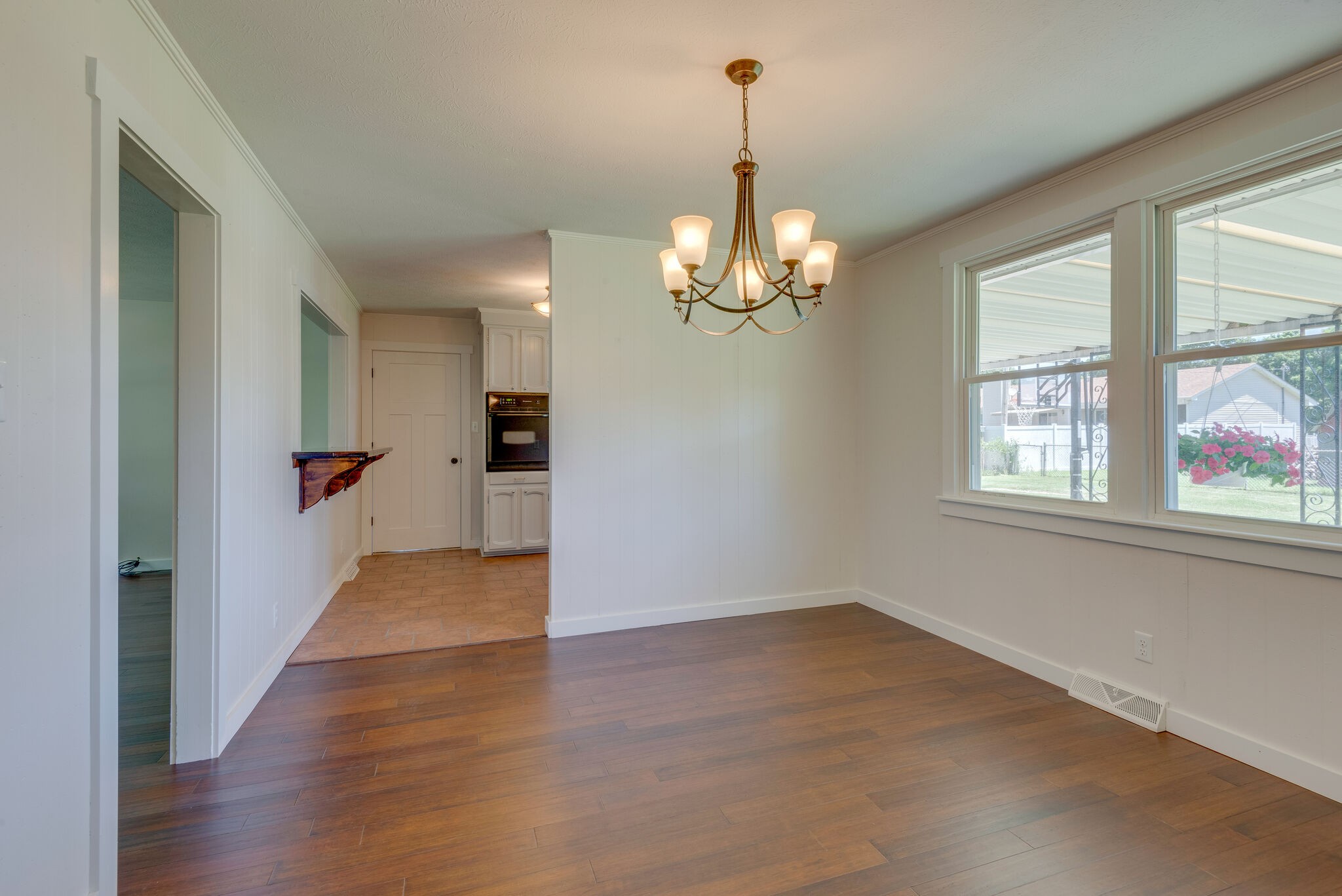 207 Sunset Road Dickson, TN 37055 - Photo 10 of 19 Gallery Image 10
