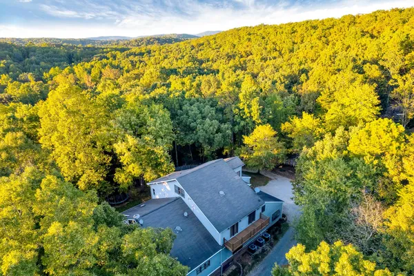 $1,125,000 | 1346 Quail Valley Trail, Apison, TN 37302