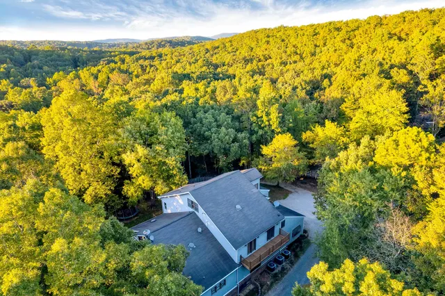 $1,125,000 | 1346 Quail Valley Trail, Apison, TN 37302