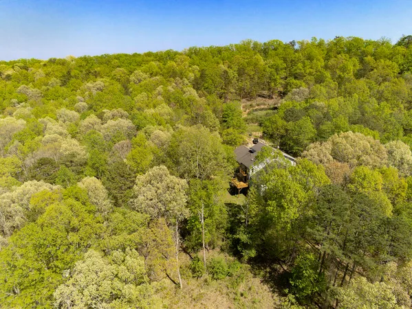 $1,000,000 | 1346 Quail Valley Trail, Apison, TN 37302