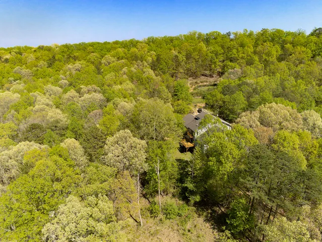 $1,125,000 | 1346 Quail Valley Trail, Apison, TN 37302