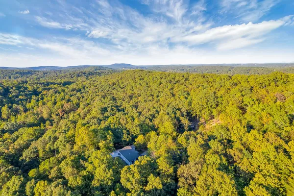 $1,000,000 | 1346 Quail Valley Trail, Apison, TN 37302