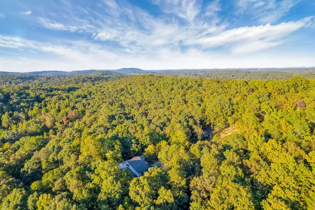 $1,125,000 | 1346 Quail Valley Trail, Apison, TN 37302