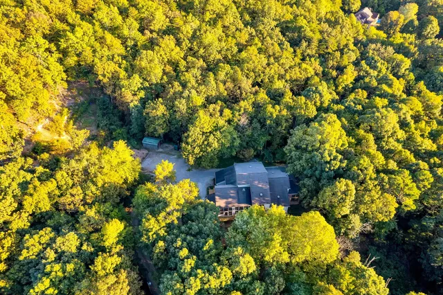 $1,125,000 | 1346 Quail Valley Trail, Apison, TN 37302