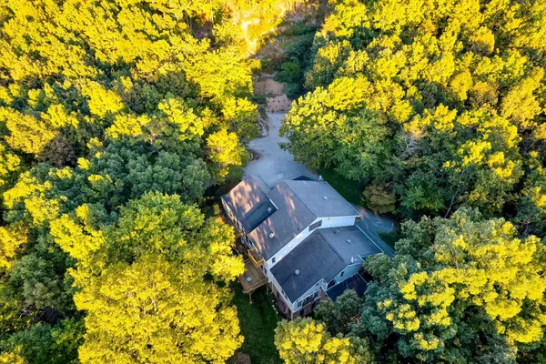 $1,000,000 | 1346 Quail Valley Trail, Apison, TN 37302