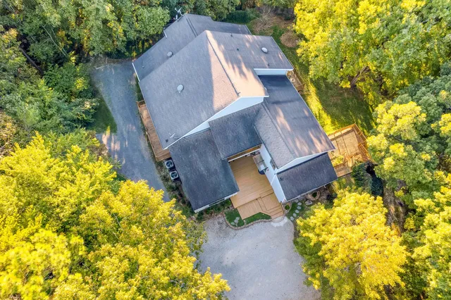 $1,125,000 | 1346 Quail Valley Trail, Apison, TN 37302