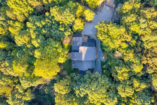 $1,125,000 | 1346 Quail Valley Trail, Apison, TN 37302