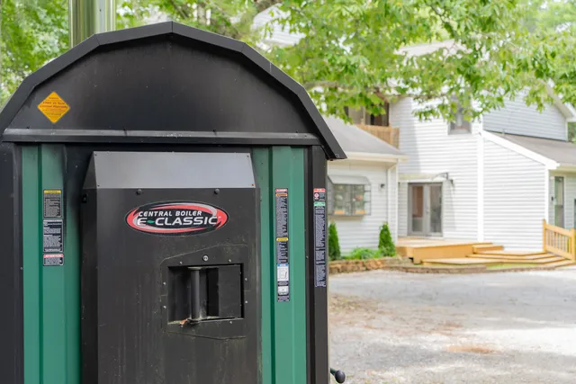 $1,125,000 | 1346 Quail Valley Trail, Apison, TN 37302