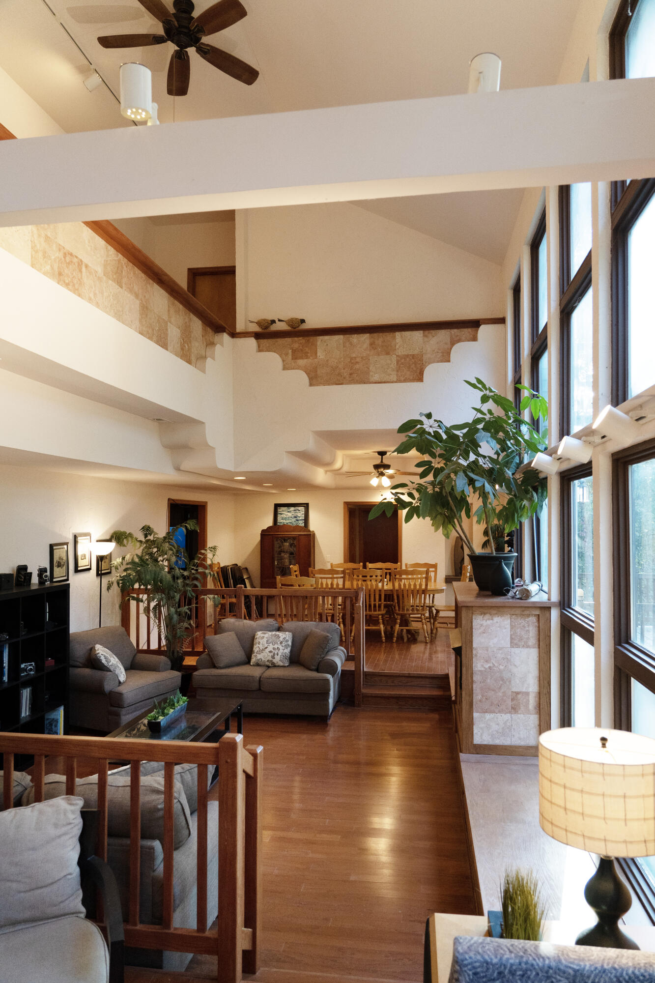 1346 Quail Valley Trail Apison, TN 37302 - Photo 31 of 65 DSC02675