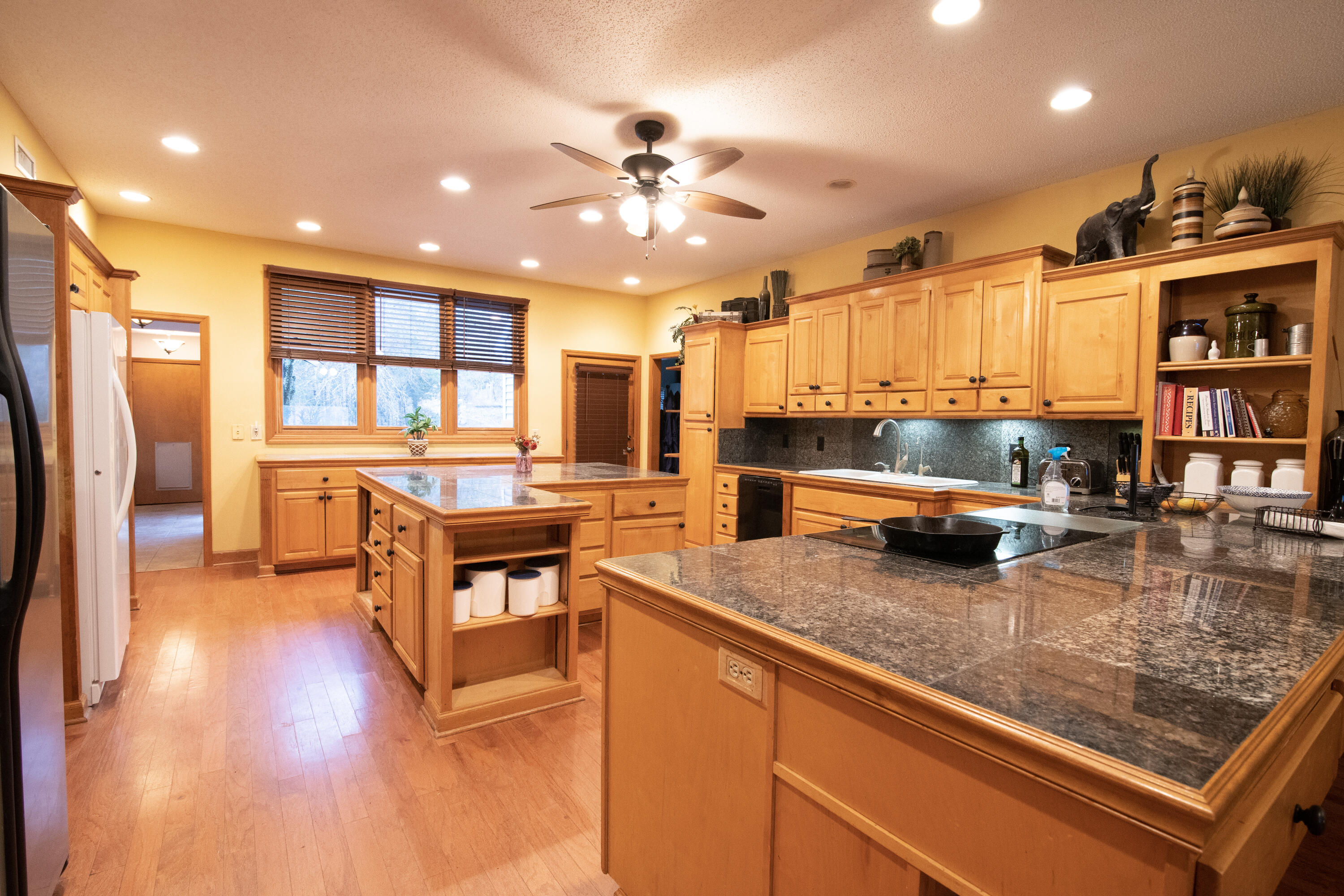 1346 Quail Valley Trail Apison, TN 37302 - Photo 38 of 65 DSC02917