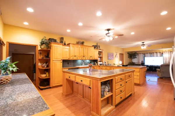 $1,000,000 | 1346 Quail Valley Trail, Apison, TN 37302