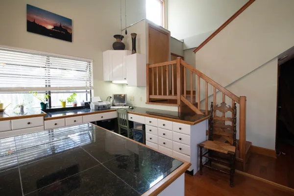 $1,000,000 | 1346 Quail Valley Trail, Apison, TN 37302