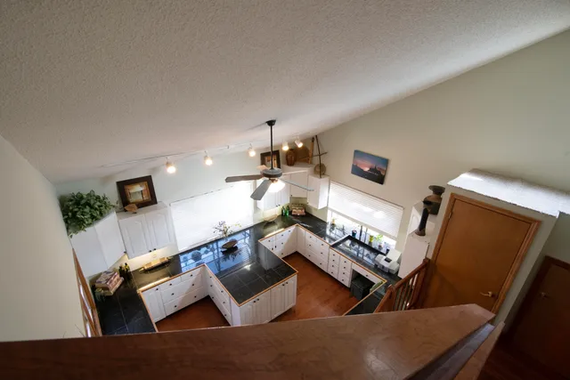 $1,125,000 | 1346 Quail Valley Trail, Apison, TN 37302