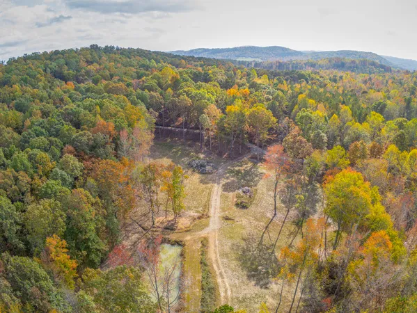 $1,000,000 | 1346 Quail Valley Trail, Apison, TN 37302