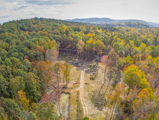 $1,125,000 | 1346 Quail Valley Trail, Apison, TN 37302