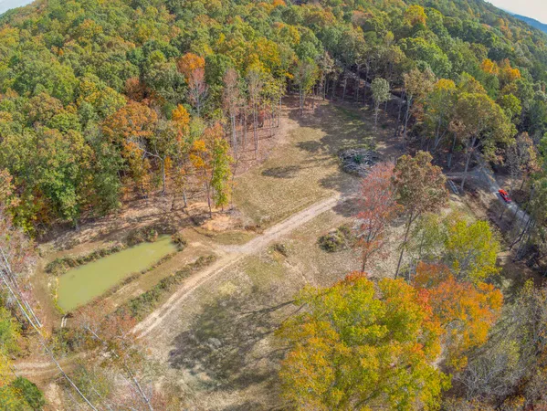 $1,000,000 | 1346 Quail Valley Trail, Apison, TN 37302