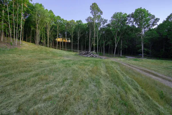 $1,000,000 | 1346 Quail Valley Trail, Apison, TN 37302