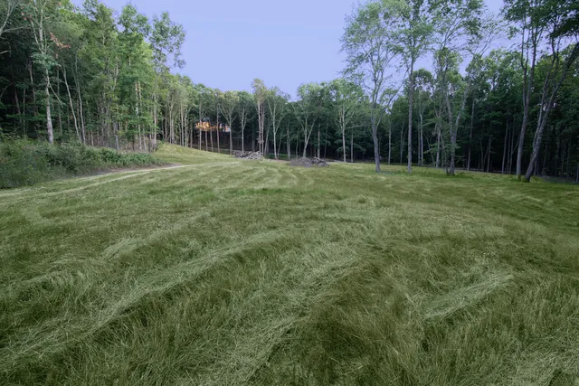 $1,125,000 | 1346 Quail Valley Trail, Apison, TN 37302