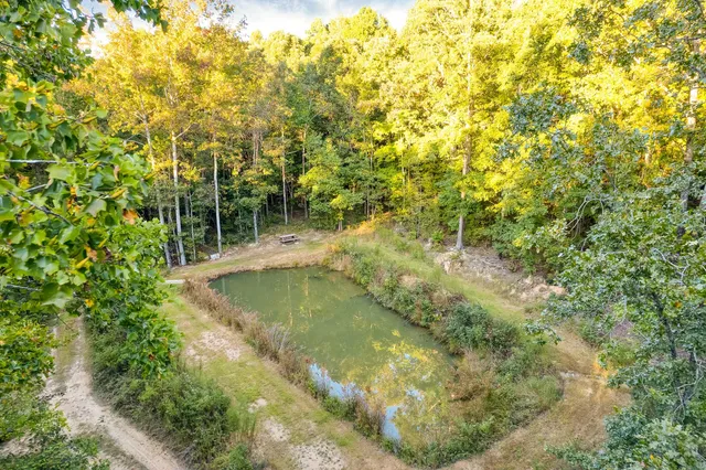 $1,125,000 | 1346 Quail Valley Trail, Apison, TN 37302