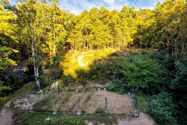 $1,000,000 | 1346 Quail Valley Trail, Apison, TN 37302