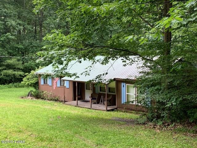 161 Acid Factory Road Long Eddy, NY 12760 - Photo 3 of 21